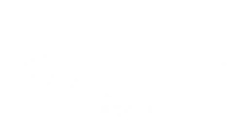 Masullo Imóveis