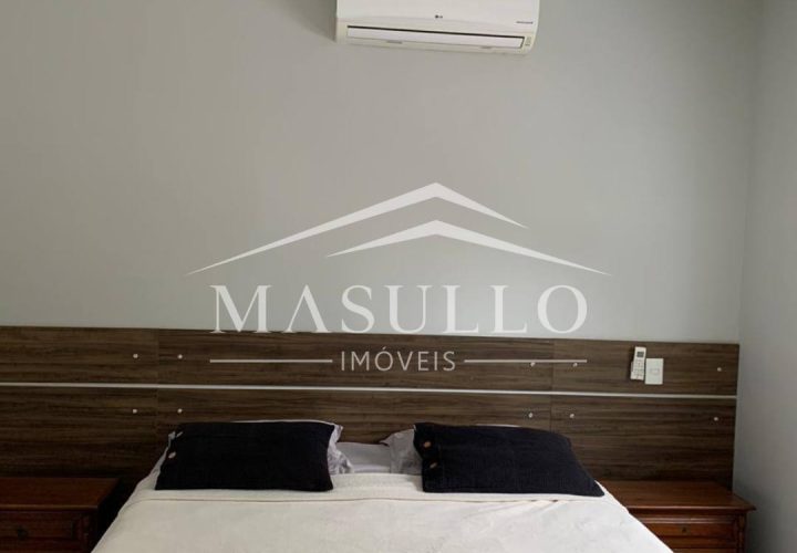 Casa a venda no Condomínio Marae na Praia de Maresias