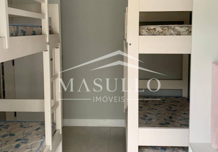 Casa a venda no Condomínio Marae na Praia de Maresias