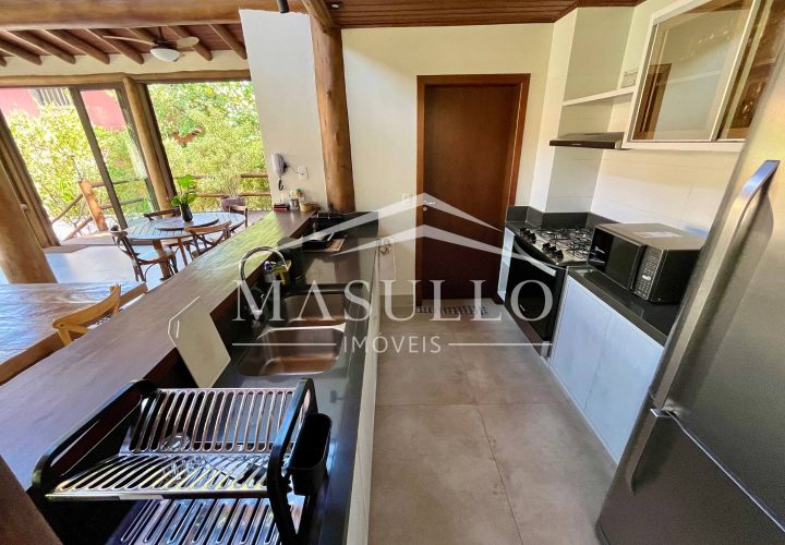 Casa Africa Masullo Imóveis venda praia de Maresias