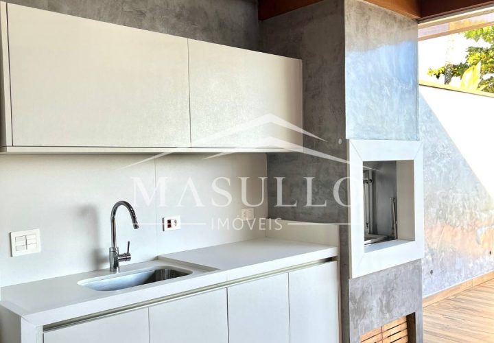 Casa a venda pé na areia na praia de Juquehy