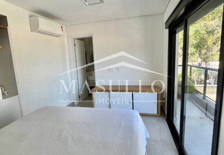 Casa Pé na Areia a venda na Praia de Juquehy