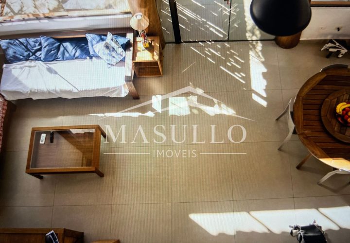 Casa a venda condomínio mata azul maresias