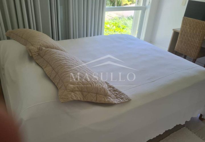 Casa vista mar em condomínio pé na areia a venda na praia de Maresias