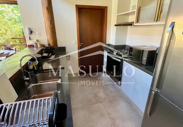 Casa Africa Masullo Imóveis venda praia de Maresias