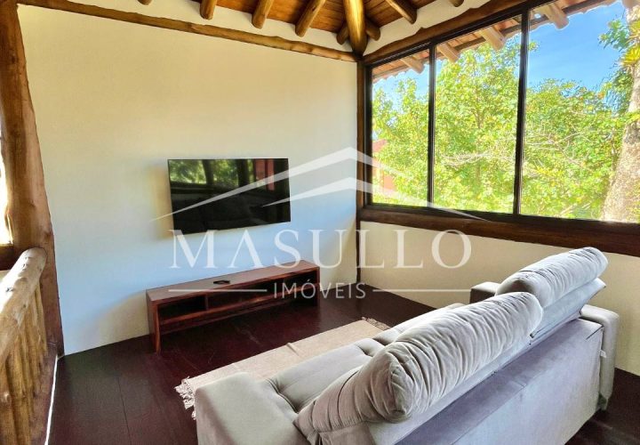 Casa Africa Masullo Imóveis venda praia de Maresias