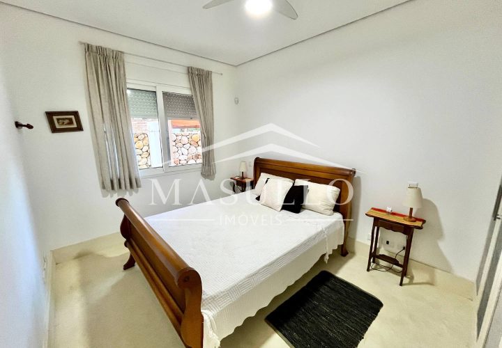 Casa à venda na Praia de Paúba Masullo Imóveis Casa Kailua