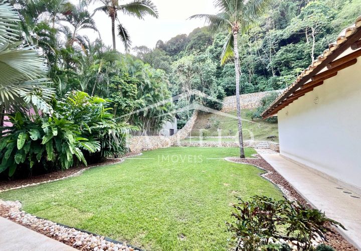 Casa à venda na Praia de Paúba Masullo Imóveis Casa Kailua