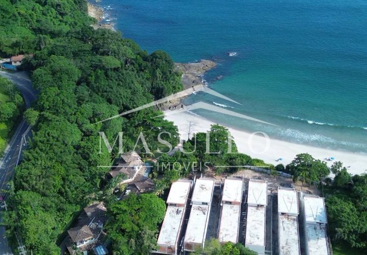 lançamento camburizinho pé na areia