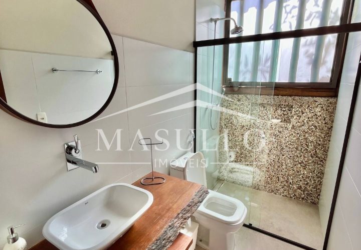 Casa Africa Masullo Imóveis venda praia de Maresias