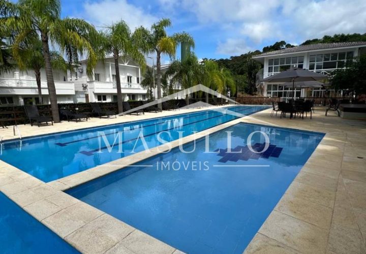Casa com piscina privativa a venda na Praia de maresias
