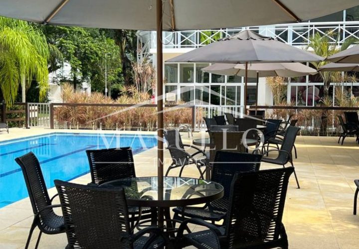 Casa com piscina privativa a venda na Praia de maresias
