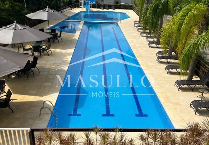 Casa com piscina privativa a venda na Praia de maresias