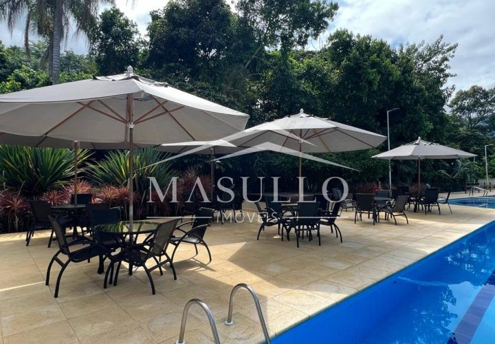 Casa com piscina privativa a venda na Praia de maresias