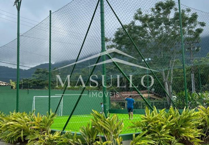 Casa com piscina privativa a venda na Praia de maresias