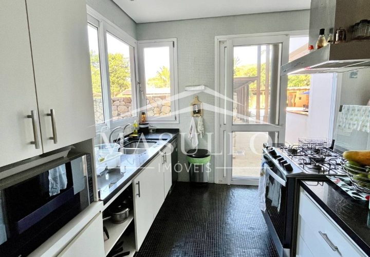 Casa à venda na Praia de Paúba Masullo Imóveis Casa Kailua