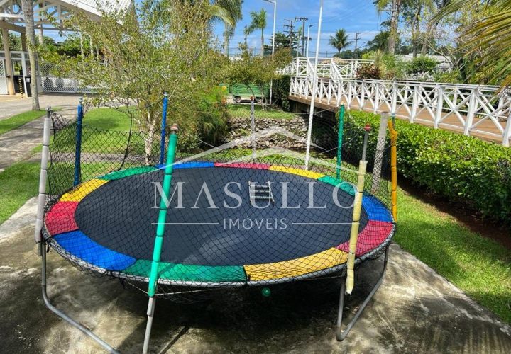 Casa com piscina privativa a venda na Praia de maresias