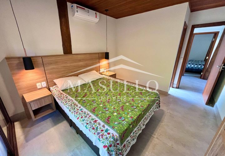 Casa Africa Masullo Imóveis venda praia de Maresias