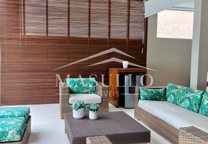 Casa Pé na Areia Maresias a venda