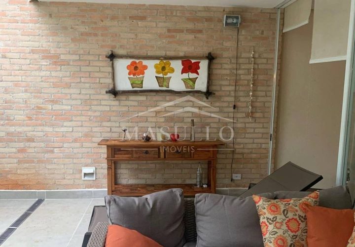 Casa a venda em condomínio pé na areia na praia de Maresias