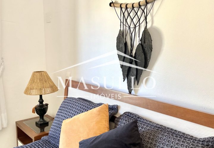 Casa a venda com 4 Suites na praia de maresias