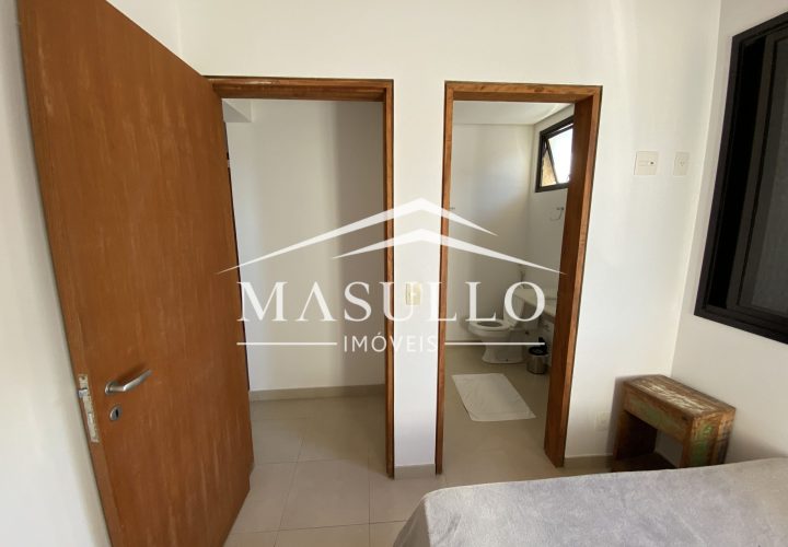 Casa a venda com seis quartos em Condominio fechado Maresias